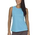 C9 by Champion&reg; Sleeveless Singlette - Birds Eye