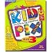 Kid Pix Deluxe 3