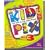 Kid Pix Deluxe 3