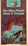 The Blue Planet: Seas & Oceans (Young Discovery Library)