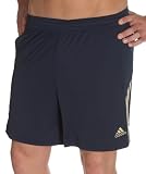 adidas Men's David Beckham Short