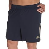 adidas Men's David Beckham Short at adidas