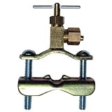 Buy Special Duty Valve (AB304HV-B) by Anderson Copper & Brass