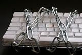 A Common Language for Computer Security Incidents