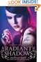 Radiant Shadows (Wicked Lovely)
