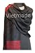 Pashmina Shawl (K119)