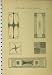 C1890 Circular Polarization Drawings Antique Print