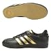 Adidas Gazelle Skate Skate Shoes Mens 10