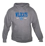 Kentucky YOUTH Hooded Sweatshirt