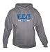 Kentucky YOUTH Hooded Sweatshirt