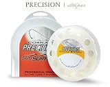 Cortland Precision Denny Rickards Tip WF7F/I