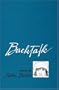 Backtalk
