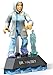 Mega Construx Halo Heroes Dr. Halsey Building Set