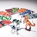 3D-Dinosaur-Puzzle
