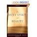 The Holy Spirit and Reality