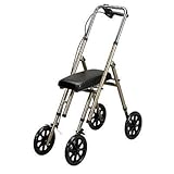 Universal Knee Walker by Drive