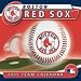 BOSTON RED SOX 2009 MLB Daily Desk 5