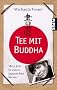 Tee mit Buddha
