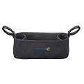Stroller Accessory Buggy Buddy - Black