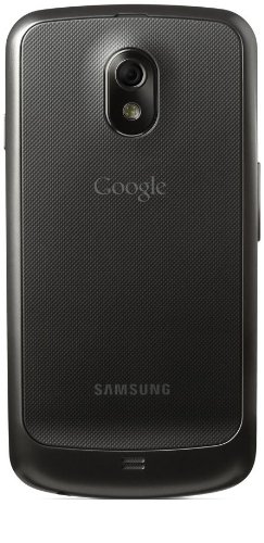 Imagen 2 de Samsung GT-I9250TSADBT