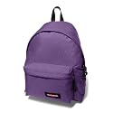 EASTPAK Padded Pak'R Rucksack Wednesday Lilac