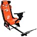 NASCAR #20 Joey Logano Home Depot Video Game Racing Seat