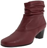 David Tate Womens Vera Boot - Womens Shoes