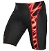 Badeshort Essenuoto Keflexi Jammer RT