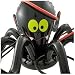 Inflate Spider Ring Toss Game