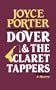 Dover and the Claret Tappers (A Chief Inspector Dover Mystery) (Chief Inspector Dover Mysteries)