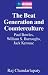 The Beat Generation and Counterculture: Paul Bowles, William S. Burroughs, Jack Kerouac (Modern American Literature: New Approaches)