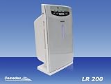Zoom Produkt-Bild: Comedes LR 200 Luftreiniger Luftw&auml;scher