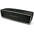 Bose SoundLink Mini Bluetooth Speaker II (Carbon)