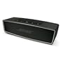 Bose SoundLink Mini Bluetooth Speaker II (Carbon)