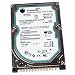 Seagate