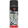 Auto-K Racing RAL 9005 tiefschwarz matt Lack 400 ml