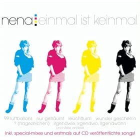 Einmal Ist Keinmal
