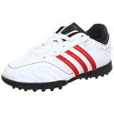 adidas 11Questra TRX TF J Q23873 Jungen Fußballschuhe