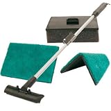 Trixie 8921 4-fach Reinigungs-Set