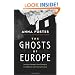 Ghosts Of Europe