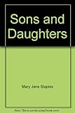 Sons and daughters