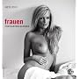 Frauen 2010. Postkartenkalender