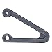Molded Nerf Bar:L2O
