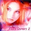 Early Days of Seb Euro Lovers 2 by Various Artists 【並行輸入品】