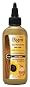 Co4 Light Cognac Semi-Perm Hair Color