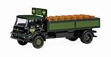 Hornby R7086 00 Gauge Skaledale TK Dropside - Brewers Drey Skaleautos