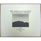Chinati Foundation / La Fundacion Chinati ~ Don Judd