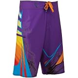 Fly Racing Acetylene Boardshorts 2013
