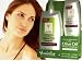 Personal Health Care : Neolia Moisture Replenishing All Natural Organic Extra Virgin Italian Olive Oil Shampoo and Conditioner for Colored, Dry and Damaged Hair - 47 oz Total