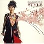 Style Get Glory in This Hand